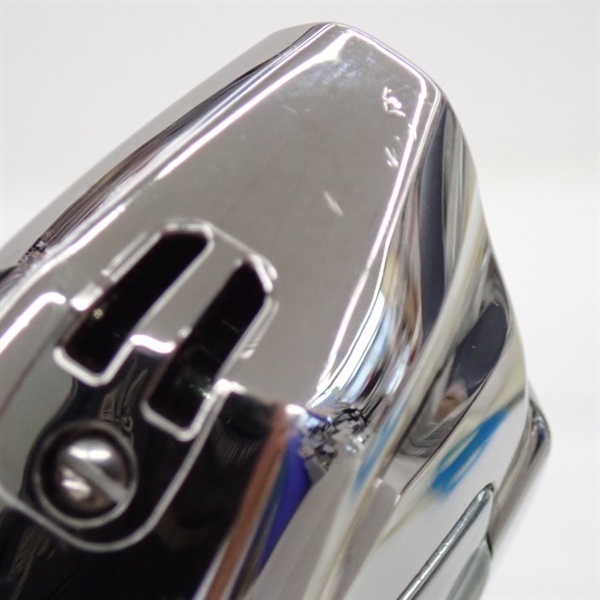 １８ステラ４０００ＸＧ